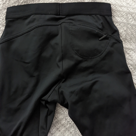 Stella McCartney x Adidas Parley leggings - Picture 4 of 5